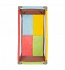 Манеж Arena Babycare, цвет - 4 цвета/4 colors  - миниатюра №1